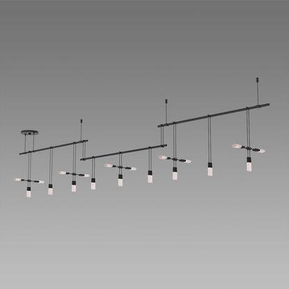 Sonneman-S1P36K-JR180662-SC01 image