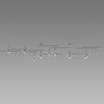 Sonneman-SLS0002-SC02|MAIN