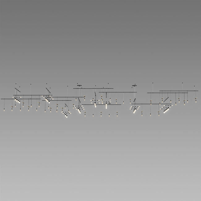 Sonneman-SLS0002-SC02|MAIN