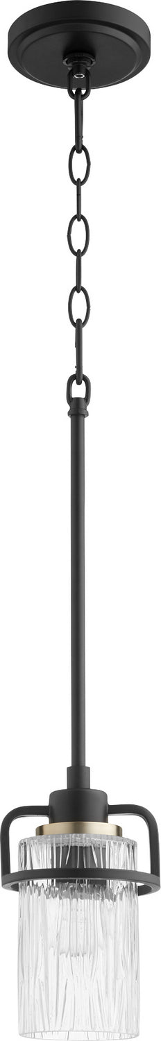 Quorum-327-69|ALT|1
