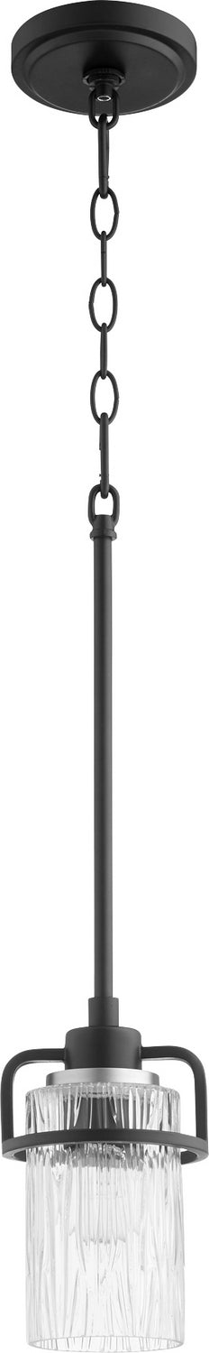 Quorum-327-69|ALT|2