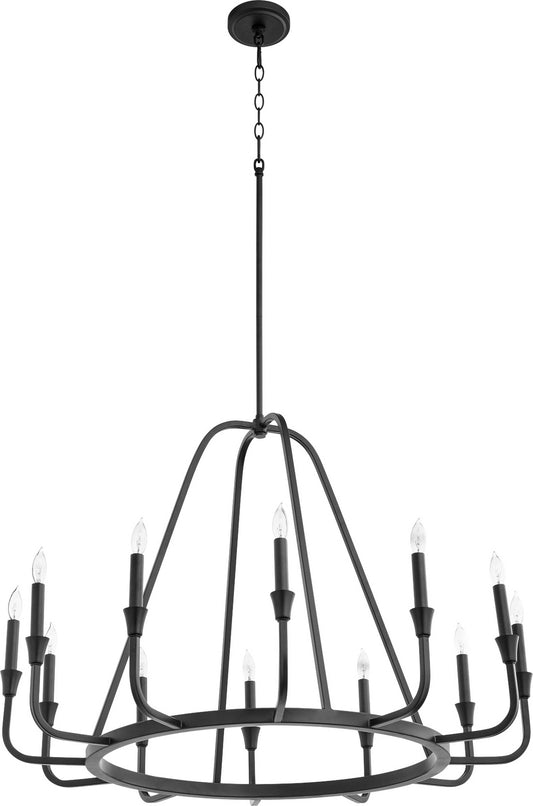 Quorum-6314-12-69|MAIN