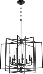 Quorum-888-8-69|MAIN
