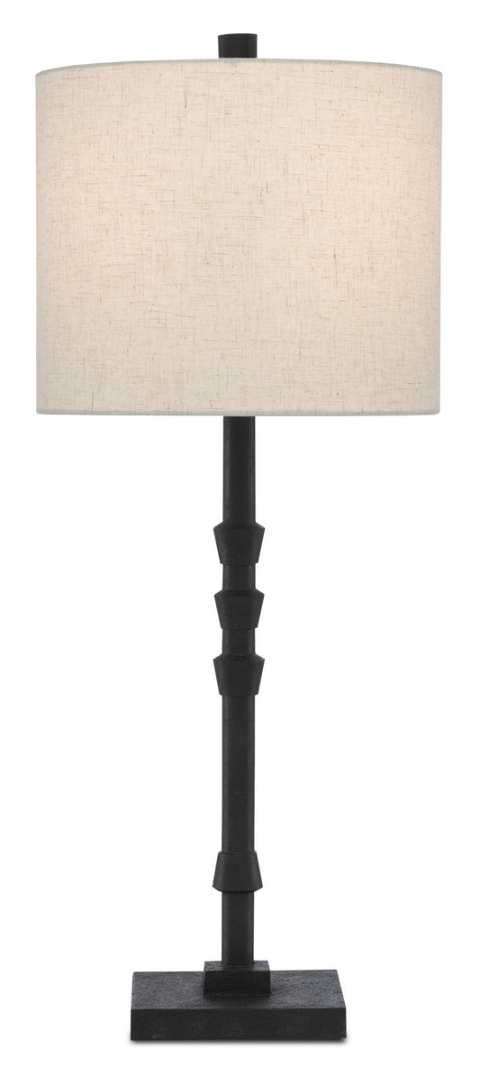 Currey and Company-6000-0344|MAIN