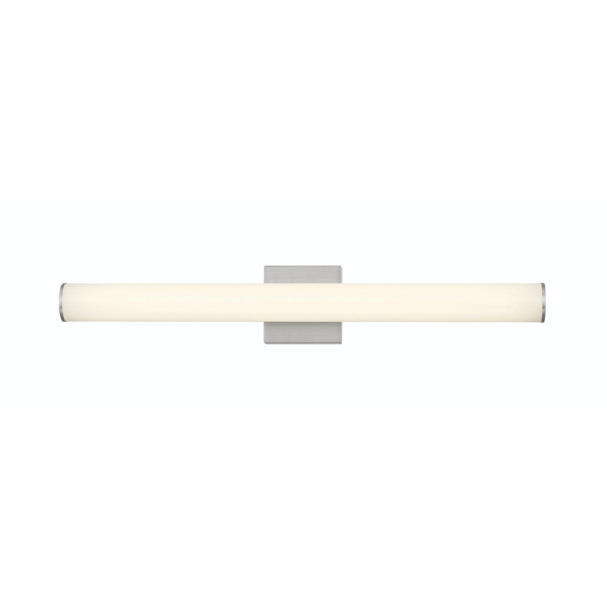Eurofase-46823-014|ALT|2