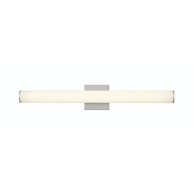 Eurofase-46823-014|ALT|2