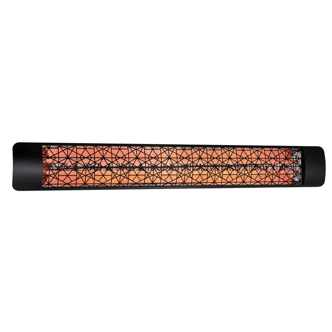 Eurofase-EF60208B4|ALT|2