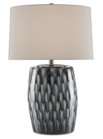 Currey and Company-6000-0456|MAIN