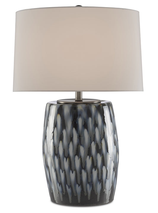Currey and Company-6000-0456|MAIN