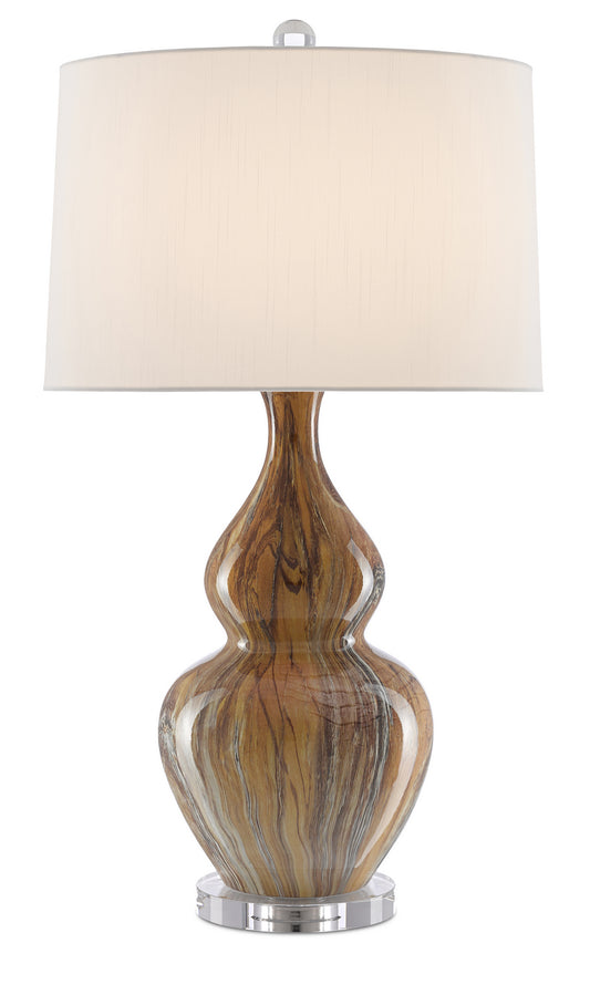 Currey and Company-6000-0462|MAIN