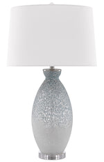 Currey and Company-6000-0467|ALT|1