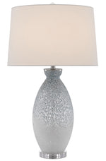 Currey and Company-6000-0467|MAIN