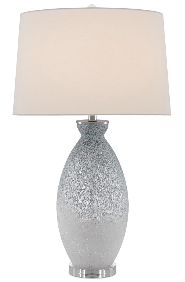 Currey and Company-6000-0467|MAIN