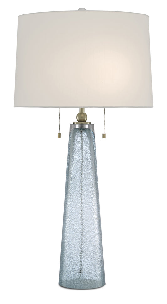 Currey and Company-6000-0498|MAIN