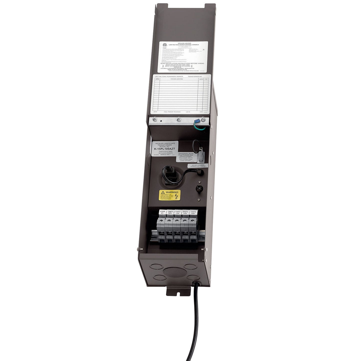 Kichler-15PL100AZT|ALT|1