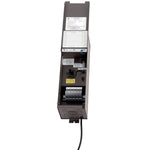 Kichler-15PL100AZT|ALT|1