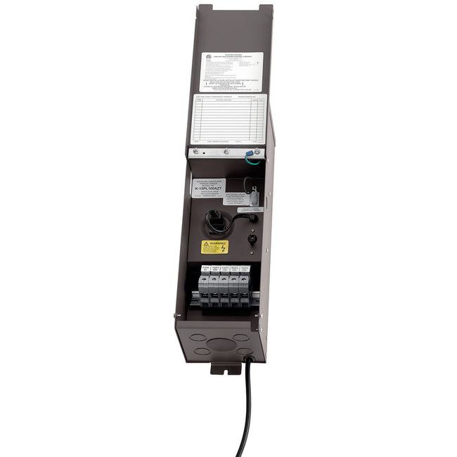 Kichler-15PL100AZT|ALT|1