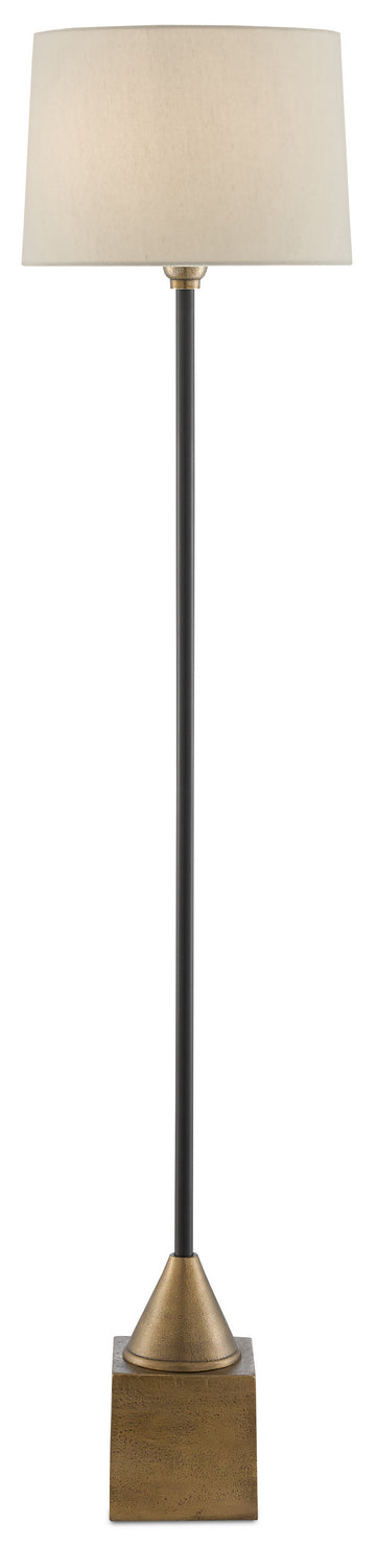 Currey and Company-8000-0073|MAIN