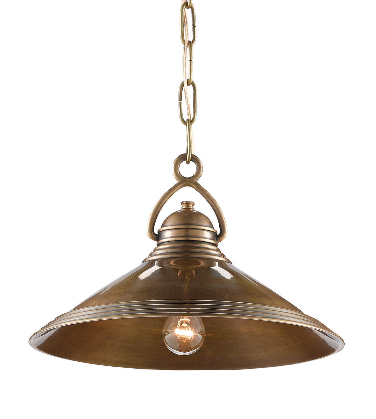 Currey and Company-9000-0407|ALT|1