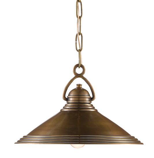 Currey and Company-9000-0407|MAIN