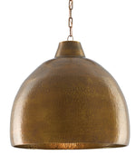 Currey and Company-9000-0425|ALT|1