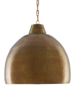 Currey and Company-9000-0425|MAIN
