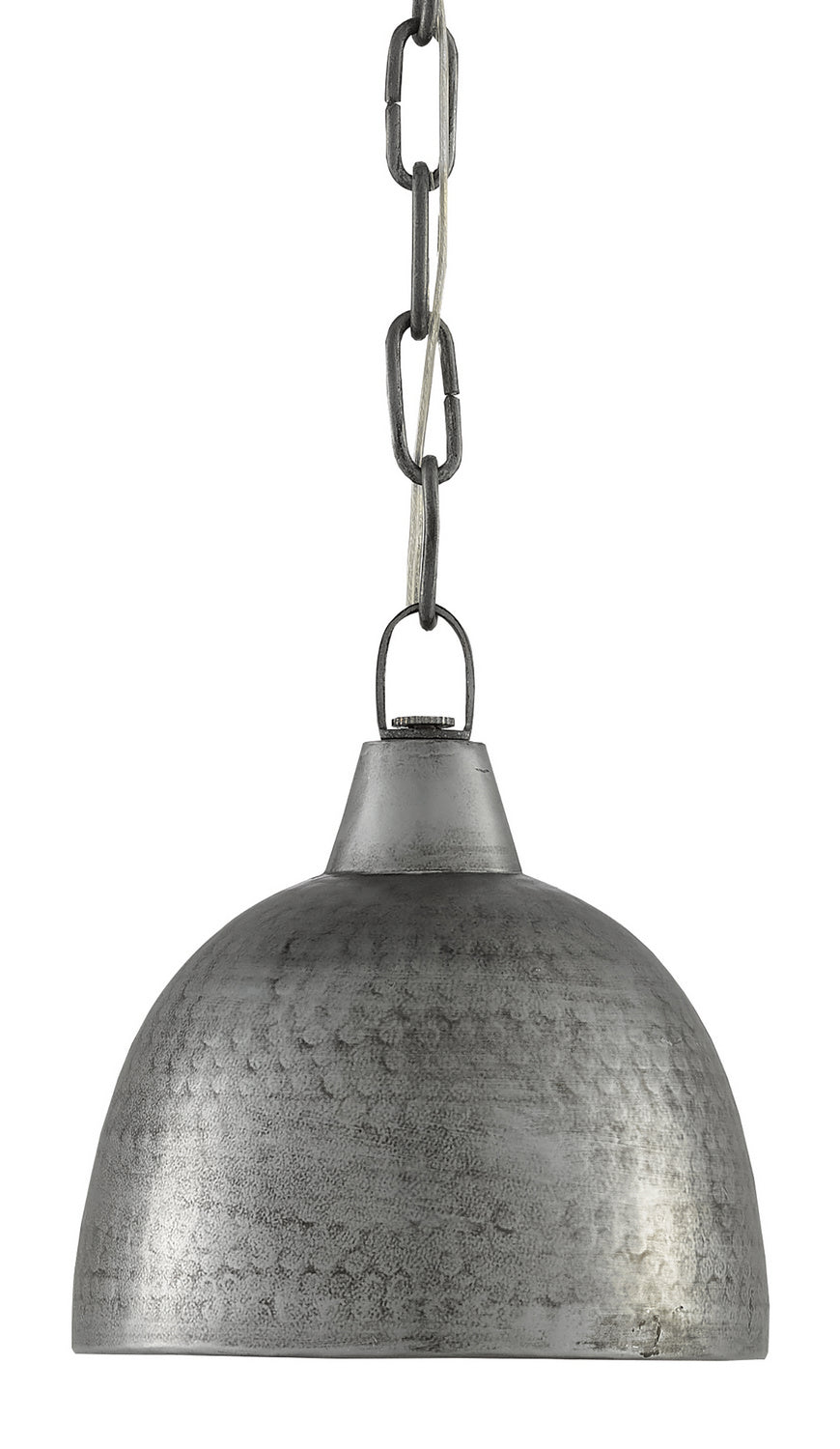 Currey and Company-9000-0426|ALT|1