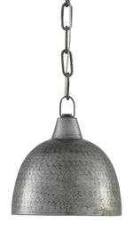 Currey and Company-9000-0426|ALT|1