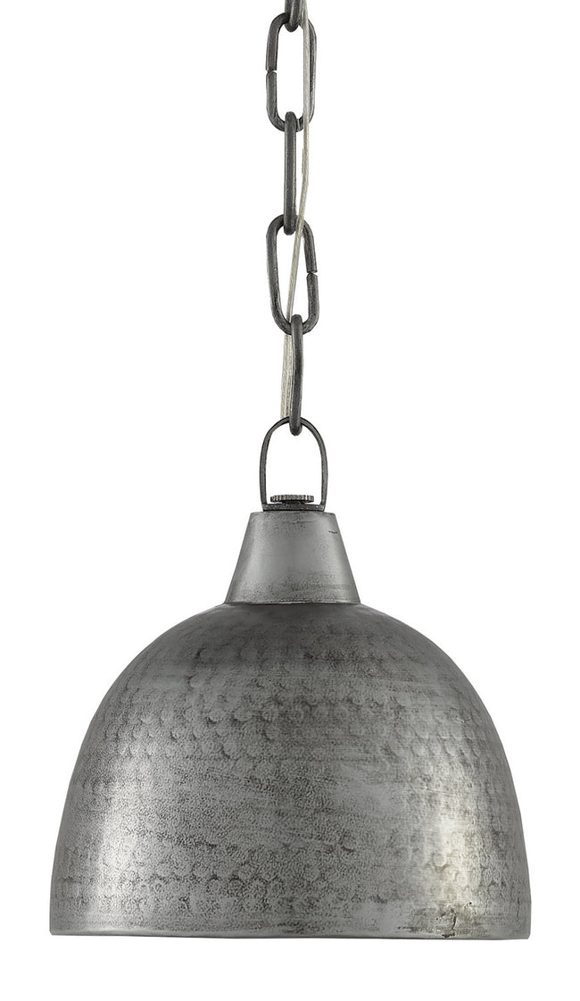 Currey and Company-9000-0426|ALT|1