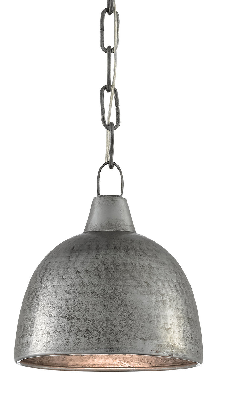 Currey and Company-9000-0426|ALT|2