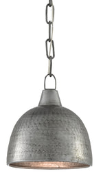 Currey and Company-9000-0426|ALT|2