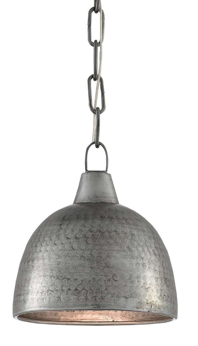 Currey and Company-9000-0426|ALT|2