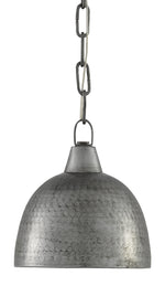 Currey and Company-9000-0426|MAIN