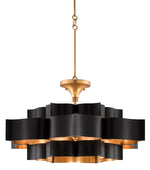 Currey and Company-9000-0429|ALT|1