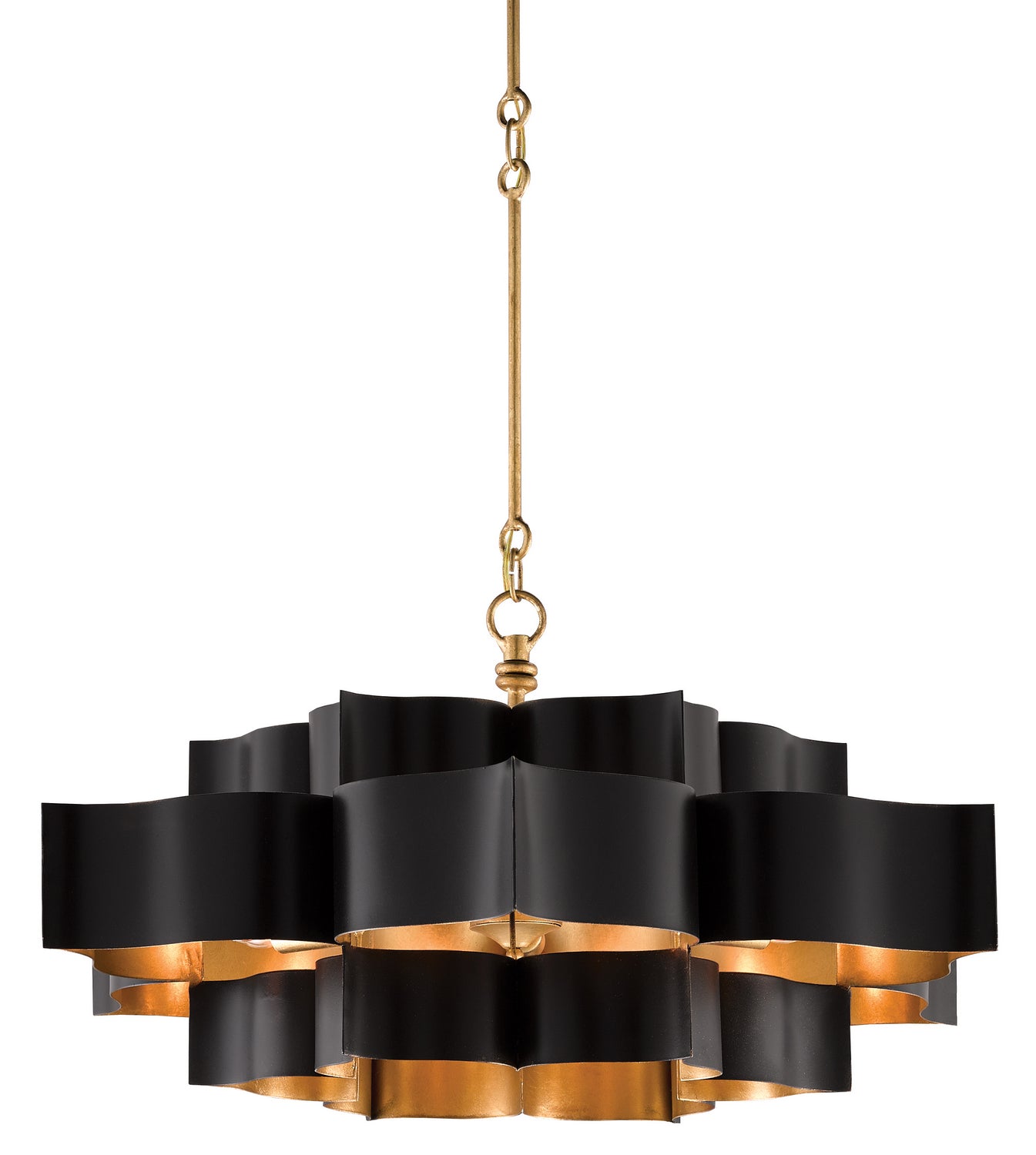 Currey and Company-9000-0429|MAIN