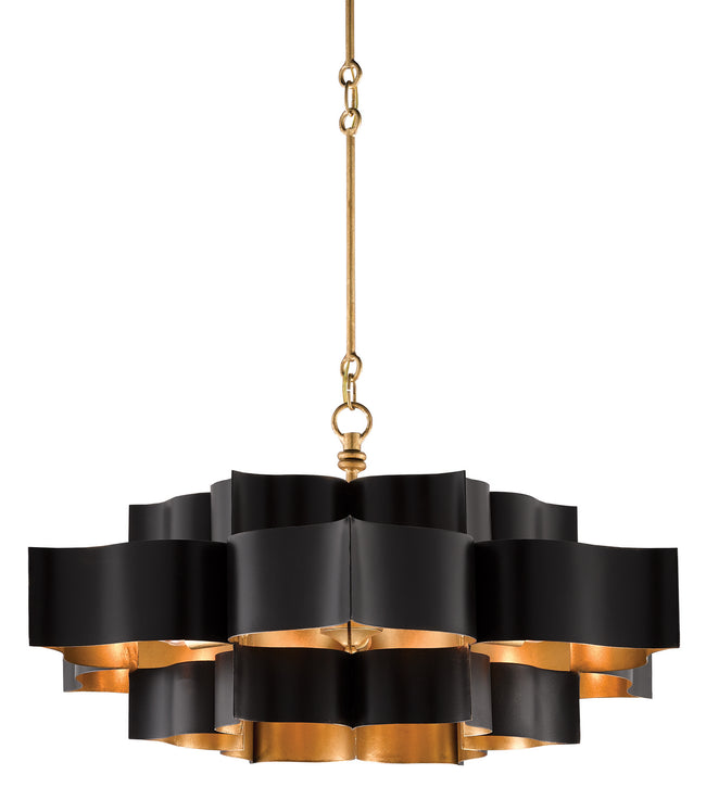 Currey and Company-9000-0429|MAIN