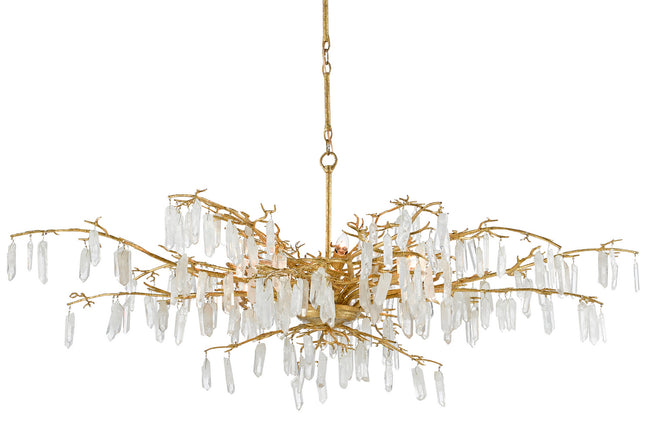 Currey and Company-9000-0438|ALT|1