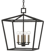 Currey and Company-9000-0455|MAIN