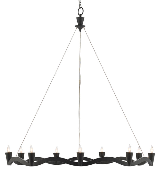 Currey and Company-9000-0461|MAIN