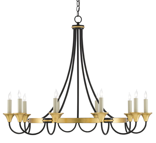 Currey and Company-9000-0474|MAIN