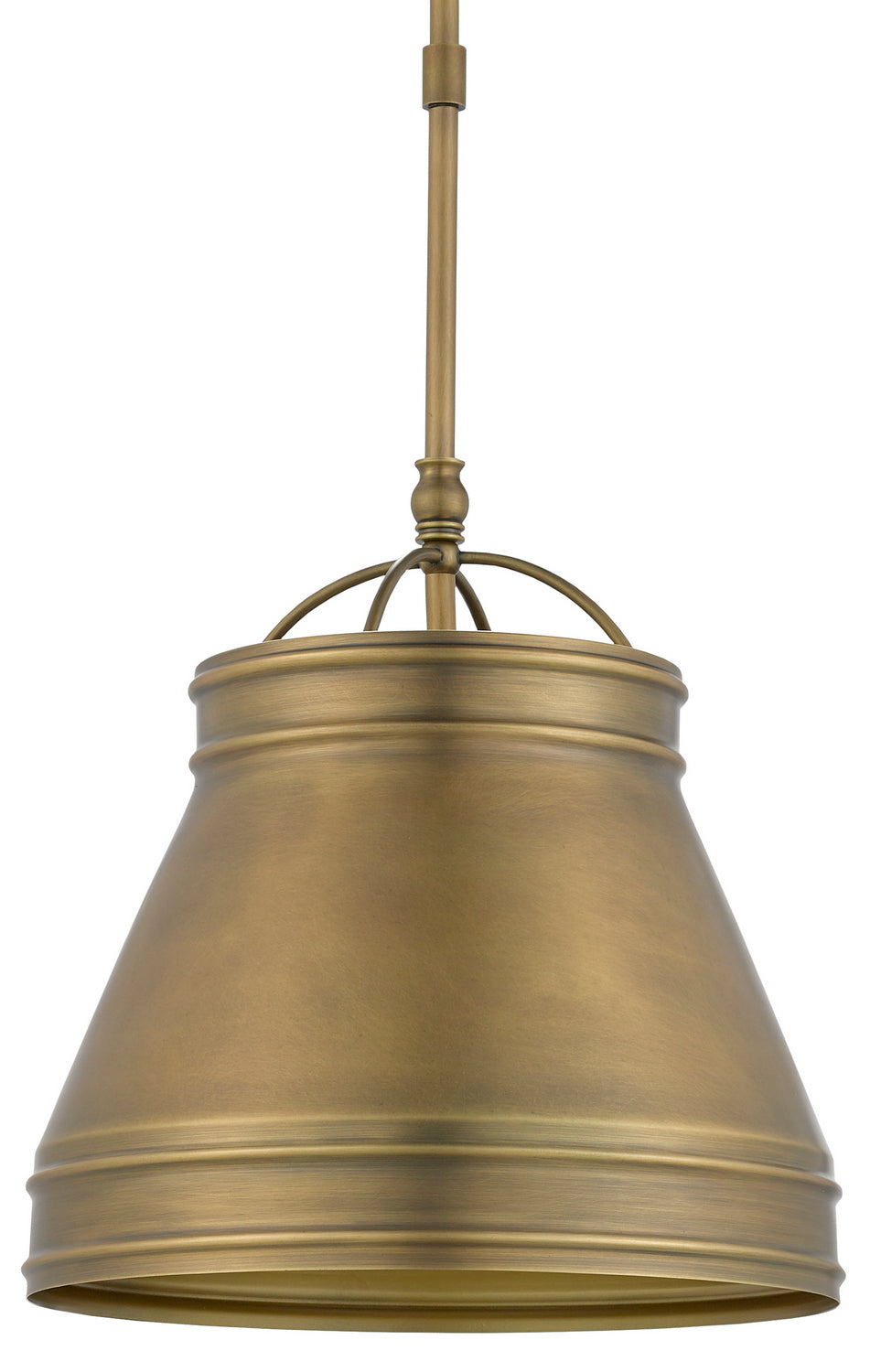 Currey and Company-9000-0488|ALT|1