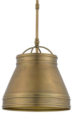 Currey and Company-9000-0488|ALT|1
