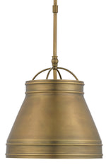 Currey and Company-9000-0488|ALT|2