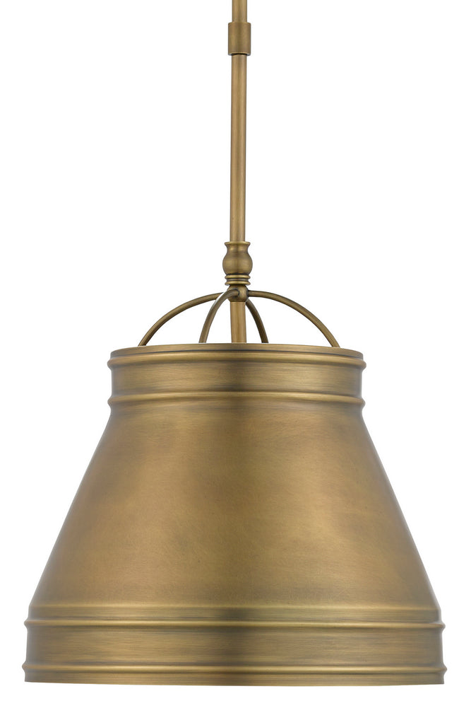 Currey and Company-9000-0488|ALT|2