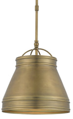 Currey and Company-9000-0488|MAIN