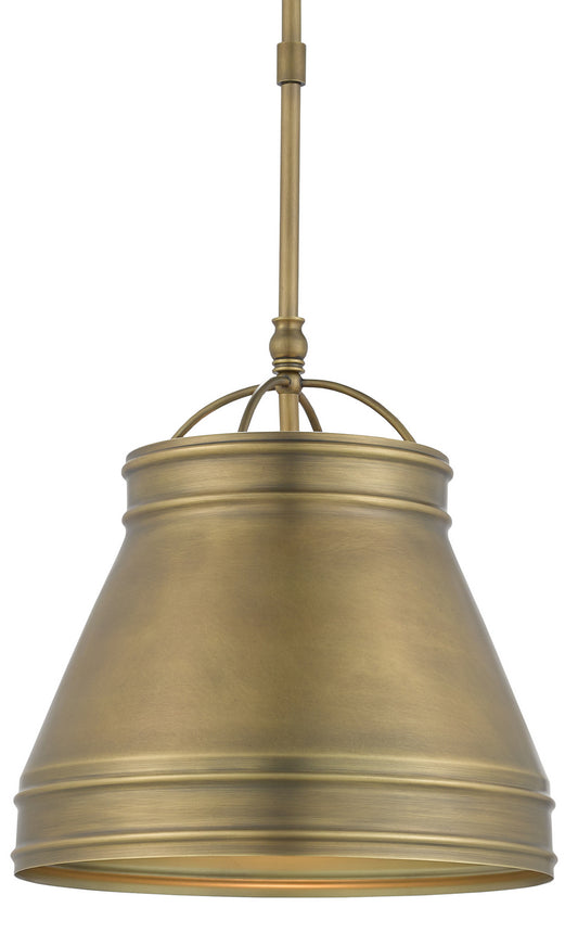 Currey and Company-9000-0488|MAIN