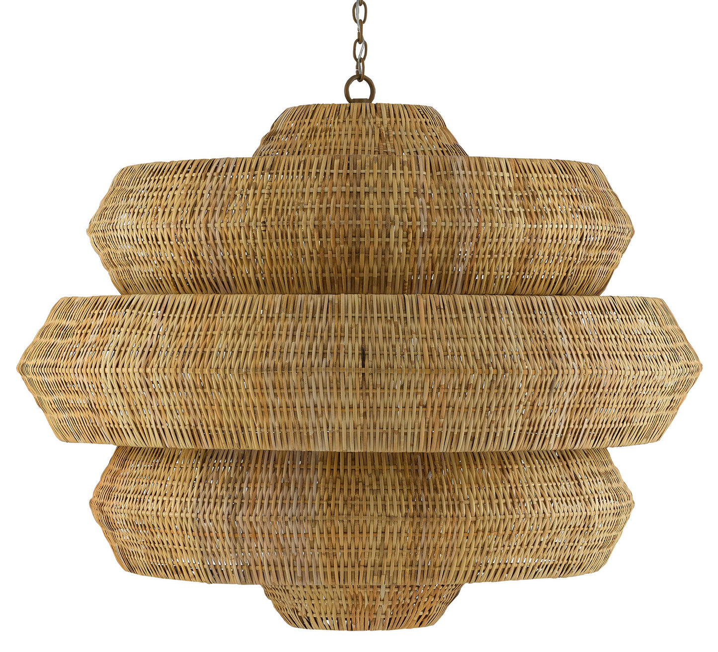 Currey and Company-9000-0496|ALT|1
