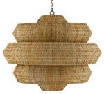 Currey and Company-9000-0496|ALT|1