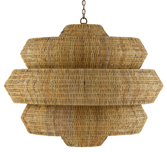 Currey and Company-9000-0496|ALT|1