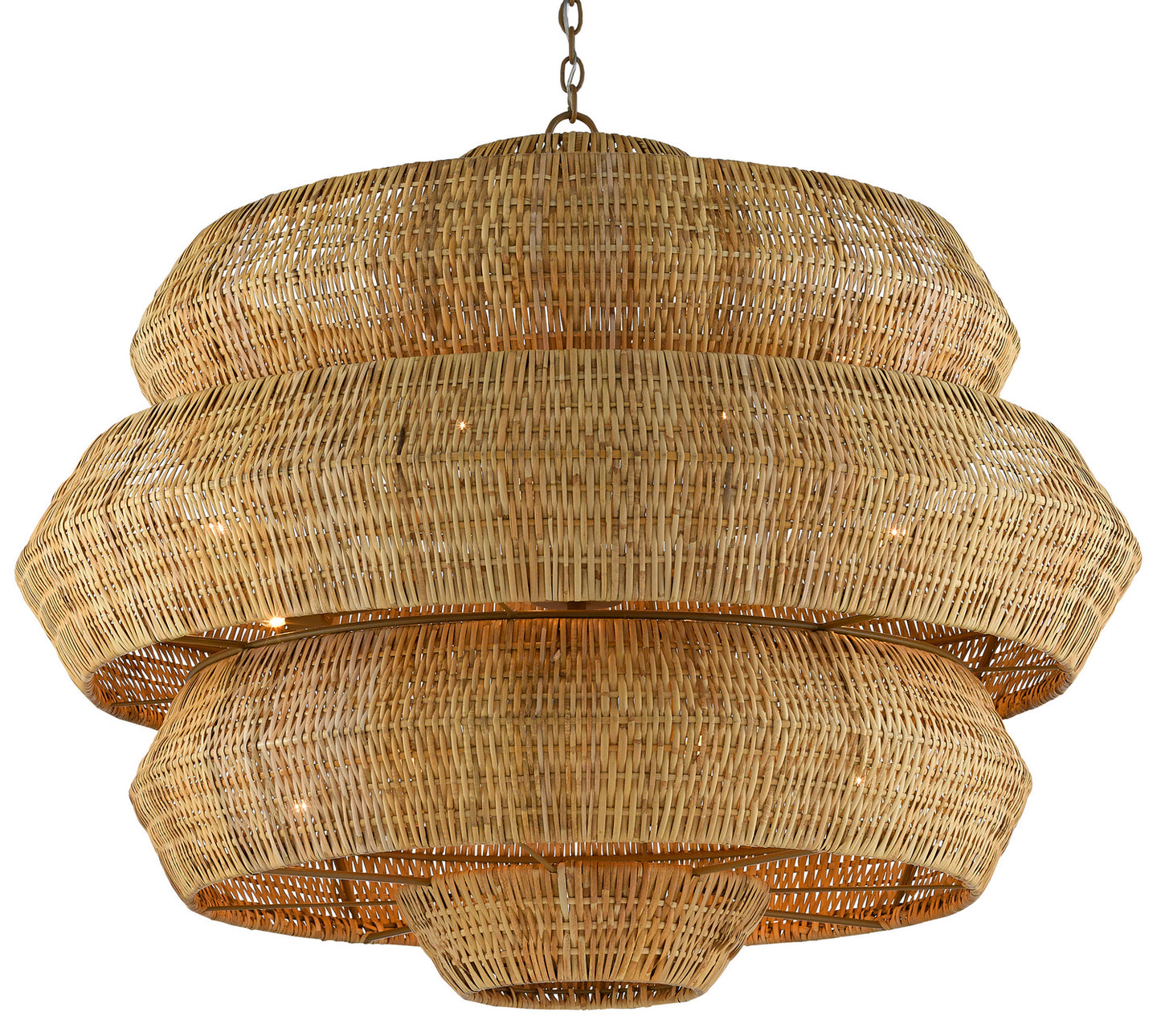 Currey and Company-9000-0496|ALT|2